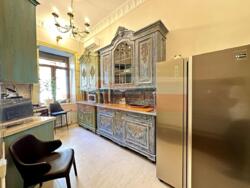 ��������� �������� ������������ ��., 24�, ���, ������������� ���� 9