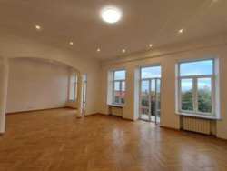 ��������� �������� ������������ ��., 61, ���, �����������, �. ����� ���������� ����� ���� 7