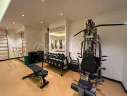 ��������� �������� ����� ������ ��., 4�, ���, ������������� ���� 10