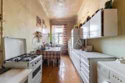 ��������� �������� ���������� ��., 25, ���, ������������� ���� 2