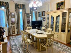 ��������� �������� ������������ ��., 13/4, ���, ���������� ���� 1