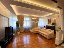 ��������� �������� ��������� ��� ��., 13, ���, ������������� ���� 3