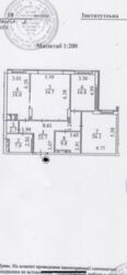   , ,  ., 18  16