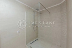 ��������� �������� ����� ������ ��., 13, ���, �������������, �. ����� ������ ���� 18