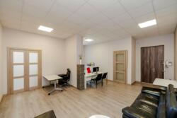 ��������� �������� �������� ��., 15, ���, ����������, �. �������� ���� 5