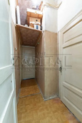 ��������� �������� ���������� ��., 25, ���, ������������� ���� 12