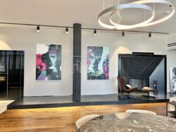 ��������� �������� ��������� ��., 59, ���, ������������� ���� 3