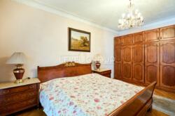 ��������� �������� ��������� ��., 10, ���, �������������, �. �������� ���� 15