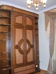   , ,  ., 5  5