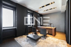 ��������� �������� ���, ����������, ���� �������� ��., 39, �. ����������� ���� 2