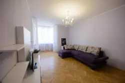   ,  ., 2, .    18
