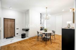 ��������� �������� ���������-���������� ��. (����������), 17�, ���, ������������� ���� 4