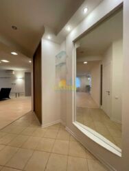 ��������� �������� ����������� ��. (�������), 7�, ���, ������������� ���� 8