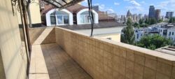 Продається квартира Орлика Пилипа ул., 10, Київ, Печерський, м. Хрещатик фото 12 Продається квартира Орлика Пилипа ул., 10, Київ, Печерський, м. Хрещатик фото 12