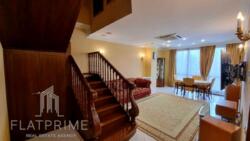 ��������� �������� ����� ������� ��., 14, ���, ������������� ���� 7