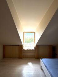 ��������� �������� ����������� ��., 7�, ���, ����������, �. �������� ���� 20