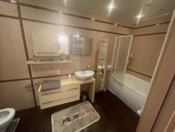 ��������� �������� ����������� ��., 27/78, ���, ������������� ���� 17