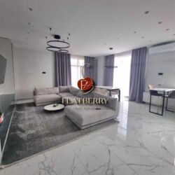 ��������� �������� ����������� ��., 9�, ���, ����������� ���� 2