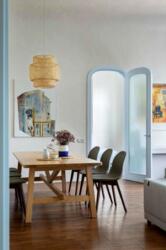 ��������� �������� ����������� ��., 6�, ���, ������������� ���� 2