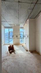 ��������� �������� ���������-���������� ��. (����������), 21, ���, ������������� ���� 4