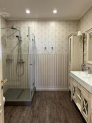 ��������� �������� ���������� ��., 20, ���, ������������� ���� 6