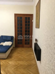 ��������� �������� ������ �������� �����., 34, ���, ������������� ���� 15