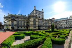 ��������� �������� ������� ������������ ��., 32, ���, ������������� ���� 25