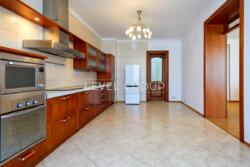 ��������� �������� ������������� ��., 14, ���, ������������� ���� 9