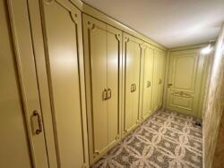 ��������� �������� ������������ ��., 24�, ���, ������������� ���� 22