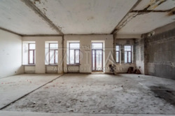 ��������� �������� ����� ������� ��., 30�, ���, �������������, �. ����� ������ ���� 8