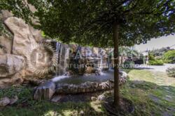 ��������� �������� ������ �������� �����., 27�, ��� ���� 19