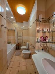 ��������� �������� ������� ������������ ��., 41, ���, ������������� ���� 19