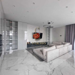 ��������� �������� ����������� ��., 9�, ���, ����������� ���� 1