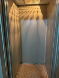 ��������� �������� ����������� ��., 32-34, ���, ����������, �. �������� ���� 12