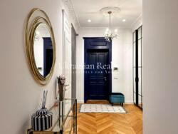 ��������� �������� ����������� ������� ��., 9, ���, ����������, �. ���������� ���� 9