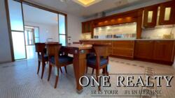 ��������� �������� ������������� ��., 10, ���, ������������� ���� 4