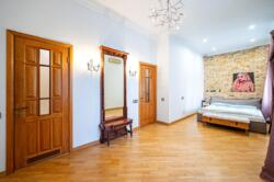 ��������� �������� ����������� ��. (�������), 9, ���, ������������� ���� 17