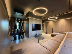 ��������� �������� ������������� ����� ��., 25, ���, ������������� ���� 11