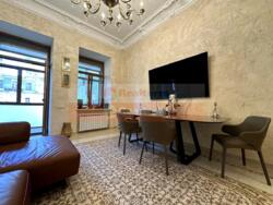 ��������� �������� ������������ ��., 24�, ���, ������������� ���� 3