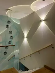 ��������� �������� ����� ����� ��.( ����� ��������), 7, ���, ����������, �. �������� ���� 15