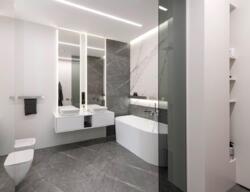 ��������� �������� ���, ������������, ��������������� ��., 17� ���� 17