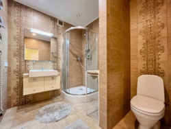 ��������� �������� ���, ���������� ���� 23