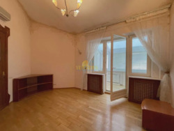 ��������� �������� ����������� ����������� ��., 15, ���, ���������� ���� 20