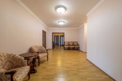 ��������� �������� ������ �������� �����., 27�, ���, ������������� ���� 8