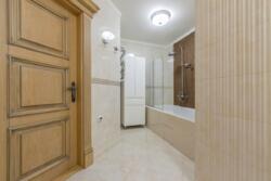 ��������� �������� ����������� ��., 47, ���, ����������, �. ���������� ���� 13