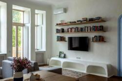 ��������� �������� ����������� ��., 6�, ���, ������������� ���� 5