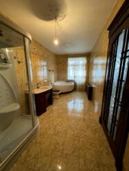 ��������� �������� ���������-���������� ��. (����������), 11�, ���, ������������� ���� 23