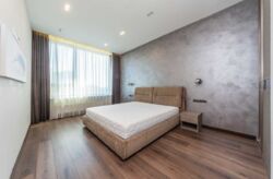 Продається квартира Київ, Печерський фото 20 Продається квартира Київ, Печерський фото 20