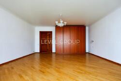 ��������� �������� ������������� ��., 14, ���, ������������� ���� 11