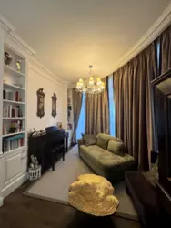 Renaissance Residence - ����������� �������� 105 �2. ������ ������. ���� 9